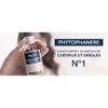 Viên uống Phyto PHYTOPHANERE Cheveux& Ongles Hair& Nails giúp ngăn rụng, kích thích mọc tóc - hàng nội địa Pháp hộp 120 viên
