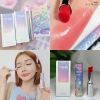 Son Dưỡng Môi mềm mịn, đổi màu theo nhiệt độ YNM Rainbow Honey Lip Balm (có VAT)