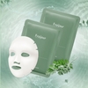 Mặt Nạ Ngải Cứu giảm mụn, dưỡng sáng, làm dịu da mụn Fraijour Original Herb Wormwood Sheet Mask 23ml