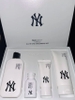 Set Dưỡng Ẩm Sáng Da MLB Groo Turego All In One Grooming Set