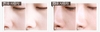 Phấn phủ Whoo Gongjinhyang Mi Two Way Pact SPF30/PA++