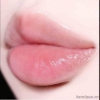 Set son dưỡng đông y Whoo gongjinhyang: Mi Glow Lip Balm Special Set (Balm (Pink)+ No.18( Rose Pink))