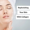Nước uống đẹp da Arkopharma Perles De Peau Radiance 10 lọ