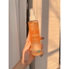 Xịt Chống Nắng SVR Chống Nắng Tuyệt Đối, Phục Hồi Da Sun Secure Eau Solaire SPF 50 200ml