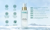 Xịt khoáng Tế Bào gốc trẻ hóa, căng bóng, sáng da Mioskin Green Stem Cell Aqua Frozen Mist 100ml