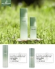 Xịt khoáng Hanyul Pure Artemisia Fresh Calming Water 150ml