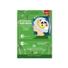 Mặt nạ dưỡng tóc ban đêm khẩn cấp cho tóc hay uốn nhuộm khô xơ SNP Overnight Hair Mask