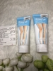 Kem Dưỡng Trắng Da Toàn Thân Mlssha White Tone Up Body Cream 100ml