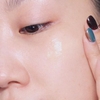 Kem trẻ hoá, phục hồi tái sinh làn da Dr. Different Vita-A Cream  Night Cream