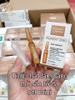 Tinh chất làm mờ sắc tố da Marti Derm Pigment Zaro
