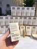 Tinh chất làm mờ sắc tố da Marti Derm Pigment Zaro