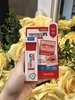 Son dưỡng Labocare Panteno Lips