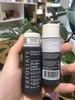Paula’s Choice BHA 2% dung dịch hỗ trợ cải thiện mụn, sáng da 30ml