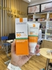 Kem Chống Nắng phổ rộng cho da dầu La Roche Posay Anthelios 50+ Gel-creme Anti Brillance