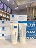 Kem Phục Hồi Da La Roche-posay Cicaplast Baume B5 100ml