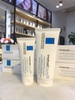 Kem Phục Hồi Da La Roche-posay Cicaplast Baume B5 100ml
