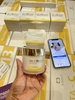 Kem Dưỡng Trắng, Phục Hồi, Mờ Thâm Mụn & Chống Lão Hoá Vita-C13 RETURN Cream 100ml