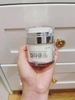 Kem dưỡng trắng da, mờ nám Dr.MH Mela Q Plus 50ml - hàng chính hãng
