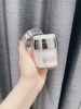 Kem dưỡng trắng da, mờ nám Dr.MH Mela Q Plus 50ml - hàng chính hãng