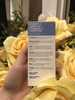 Serum Dưỡng Trắng Da Obagi Clinical Vitamin C + Arbutin  30ml