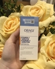 Serum Dưỡng Trắng Da Obagi Clinical Vitamin C + Arbutin  30ml