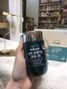 Viên uống Super Omega3 DHA Plus bổ não, bổ mắt của LG Hàn Quốc
