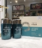 Viên uống Super Omega3 DHA Plus bổ não, bổ mắt của LG Hàn Quốc