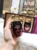 Viên uống đẹp da chống lão hóa, cân bằng nội tiết Hanami Bcom Gung The Blossom Edition
