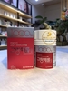 Viên uống Vitamin E 1000IU Hàn Quốc 60 viên - Chống lão hóa