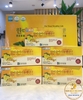 Viên Uống Điều Hòa Nội Tiết Tố Hoa Anh Thảo Hanmi Gamma Linolenic Acid Hộp 180 Viên
