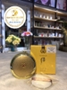 Phấn phủ dạng nén có nhũ Whoo Gongjinhyang Mi Powder Pact