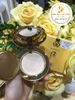Phấn phủ dạng nén có nhũ Whoo Gongjinhyang Mi Powder Pact