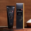 Kem đánh răng muối biển SULWHASOO trắng răng, giảm hôi miệng 100g