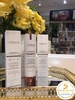 Kem chống nắng tế bào gốc nâng tone da Curi Hàn Quốc SPF 50+PA++++