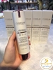 Kem chống nắng tế bào gốc nâng tone da Curi Hàn Quốc SPF 50+PA++++