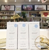 Tinh Chất Siêu Phục Hồi Da Mỏng Lộ Mao Mạch , Đào Thải Độc Tố Oxygen Ceuticals Couperose Fluid 50ml (có VAT)