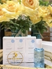 Tinh Chất Siêu Phục Hồi Da Mỏng Lộ Mao Mạch , Đào Thải Độc Tố Oxygen Ceuticals Couperose Fluid 50ml (có VAT)