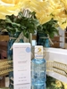 Tinh Chất Siêu Phục Hồi Da Mỏng Lộ Mao Mạch , Đào Thải Độc Tố Oxygen Ceuticals Couperose Fluid 50ml (có VAT)