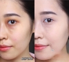 Phấn Nước Kiềm Dầu Che Phủ Hoàn Hảo Lâu Trôi CLIO Kill Cover Founwear Cushion All New SPF50+ PA+++ (Tặng kèm lõi)