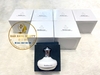 Thanh lăn lạnh nâng cơ, thu nhỏ lỗ chân lông  Wellderma Face & Eye Cooling Massage Stick