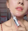 Serum Nuwhite hỗ trợ làm hồng nhũ hoa N1, vùng kín V1, hồng nách bẹn H6, trị thâm môi L1A Mibiti Prudente 5ml