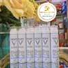 Xịt chống nắng Vichy Protect Skin Defense Daily Care SPF50 chống ô nhiễm, bảo vệ da