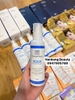Sữa dưỡng siêu cấp ẩm, thấm nhanh Derma House Aqua Intensive Emulsion - 150ml