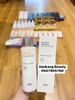 Nước Hoa Hồng Làm Dịu, Khoẻ Da, Chống Lão Hoá  IOPE Vitamin E Ceramide Milk Softener 320ml