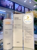 Nước Hoa Hồng Làm Dịu, Khoẻ Da, Chống Lão Hoá  IOPE Vitamin E Ceramide Milk Softener 320ml