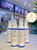 Sữa dưỡng siêu cấp ẩm, thấm nhanh Derma House Aqua Intensive Emulsion - 150ml