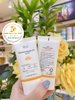 Kem chống nắng thảo dược, kiềm dầu, nâng tone da Dr.G Brightening Up Sun SPF 50PA+++