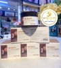 Kem dưỡng Pretty Skin 30 Days All in One Cream 100ml
