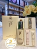 Kem nền Che Khuyết Điểm Tái Sinh Siêu Mịn, Lâu Trôi The History Of Whoo Radiant Essence Foundation