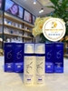 Cặp Kem Mờ Sắc Tố, Nám, Tàn Nhang, Đồi Mồi Zo Skin Health Pigment Control Cream 4% HQ